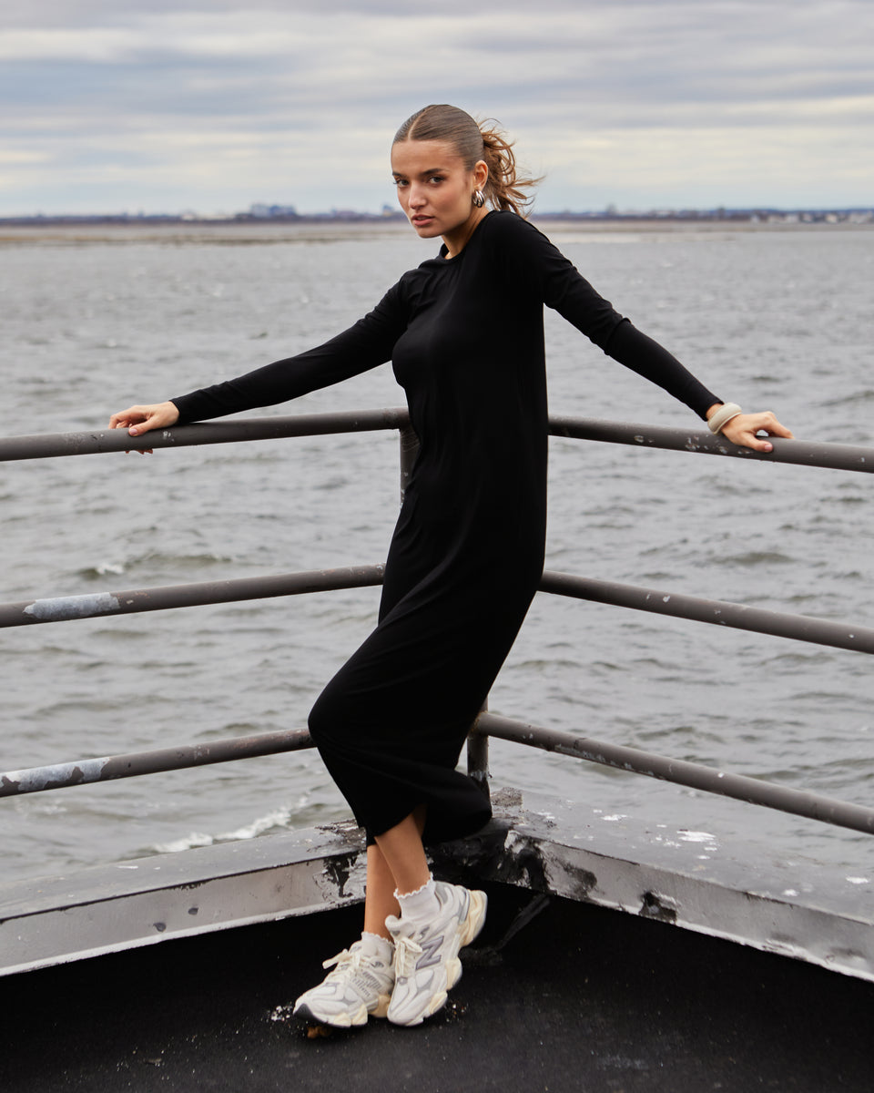 SHELL_STATION_SS25_LOOK_16_015