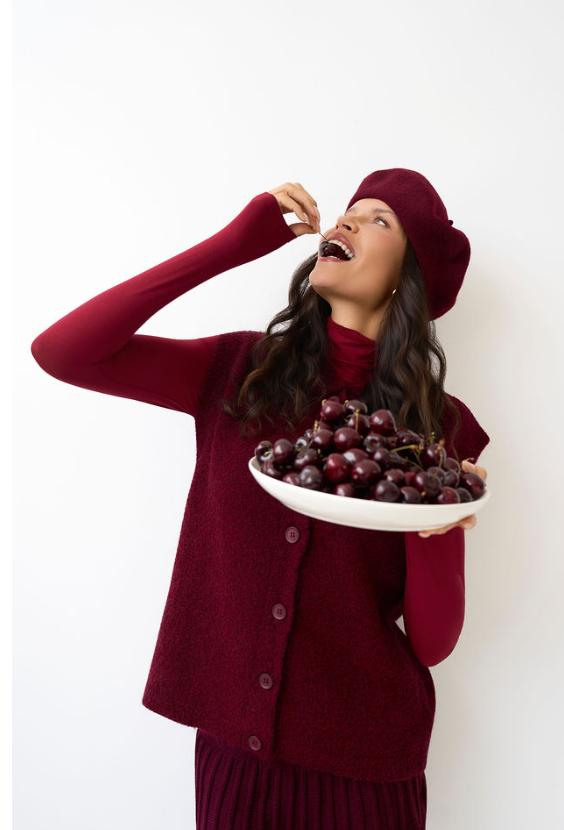 Shells The Shell Station