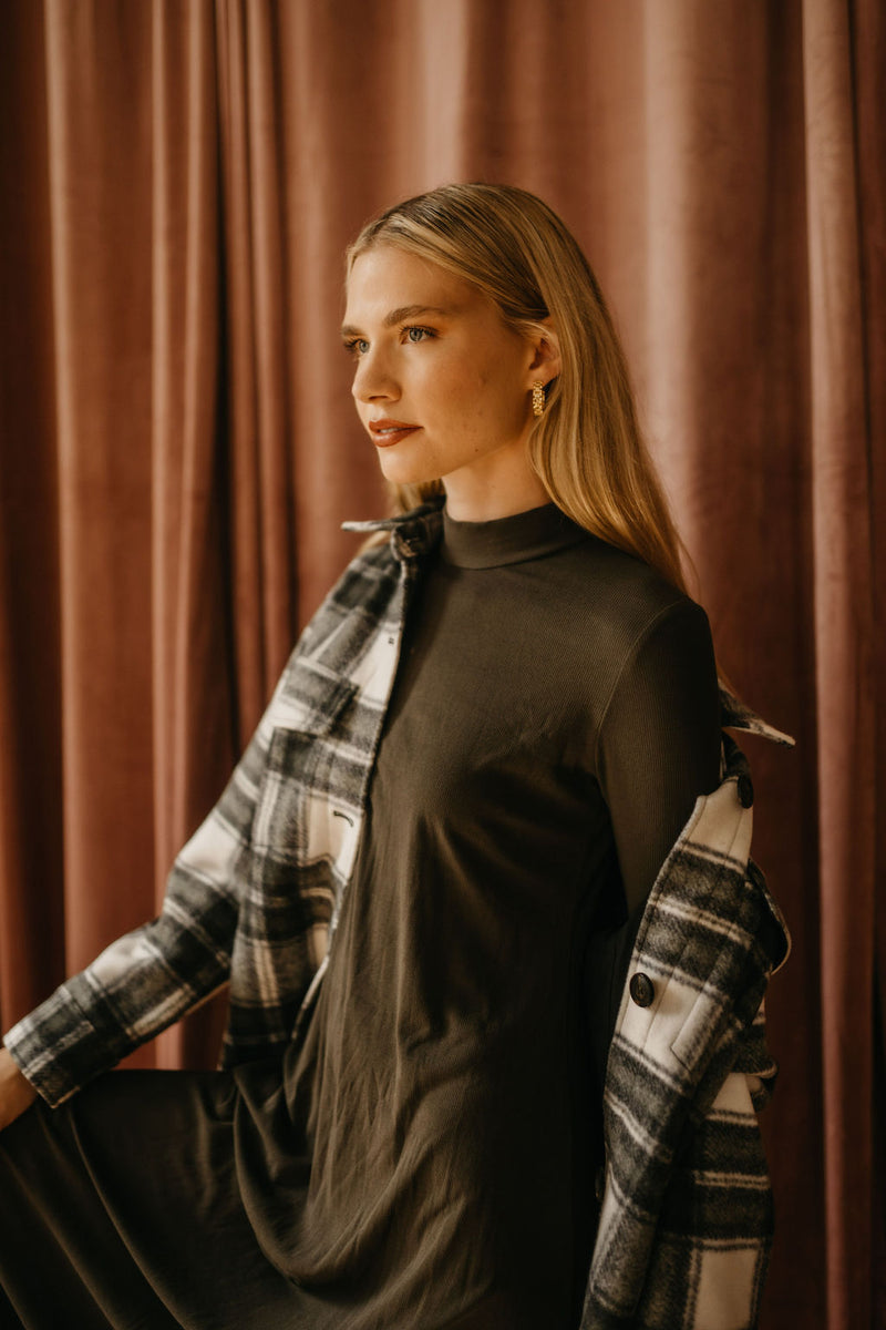 Ribbed Collection – The Shell Station