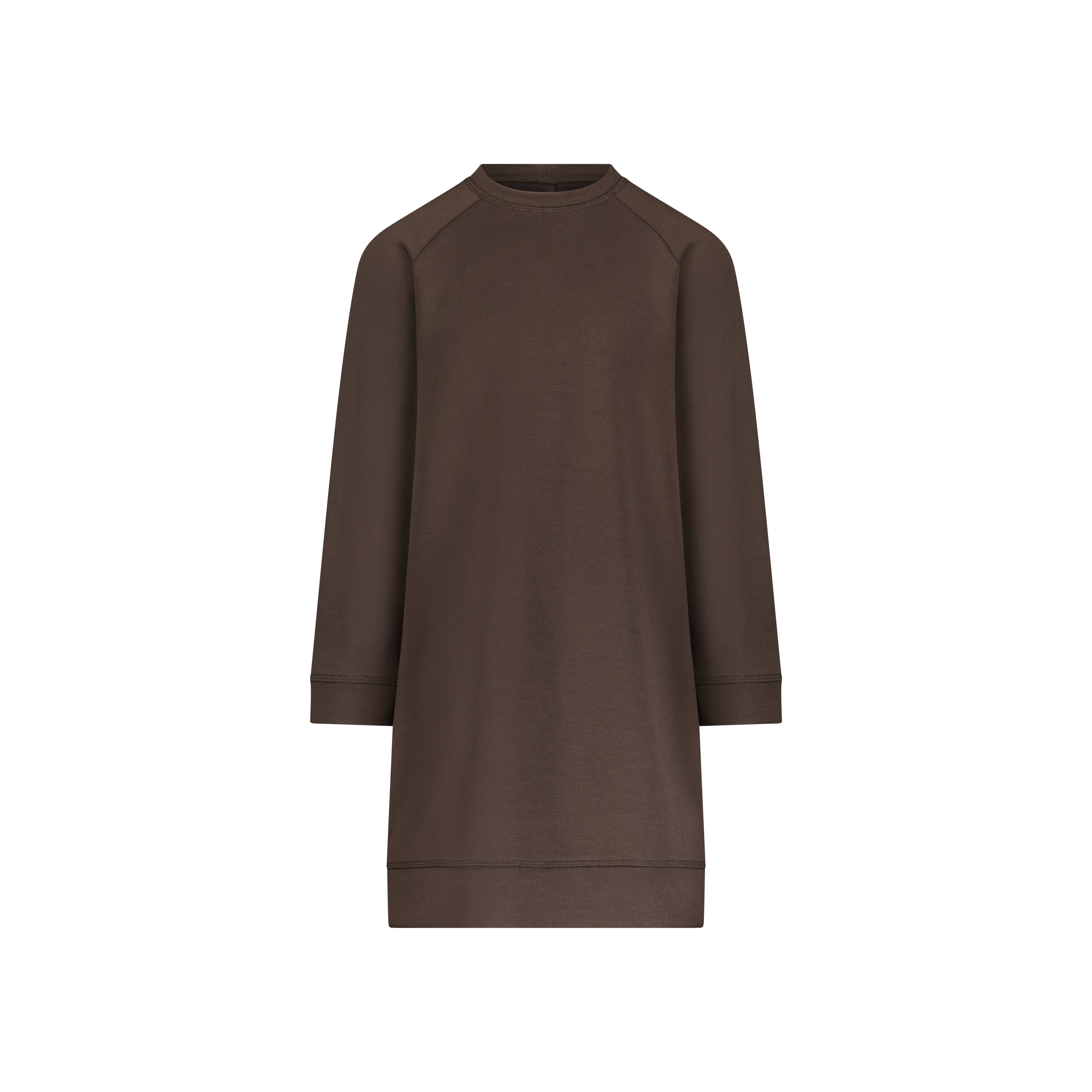 Kids Scuba Pullover Dress