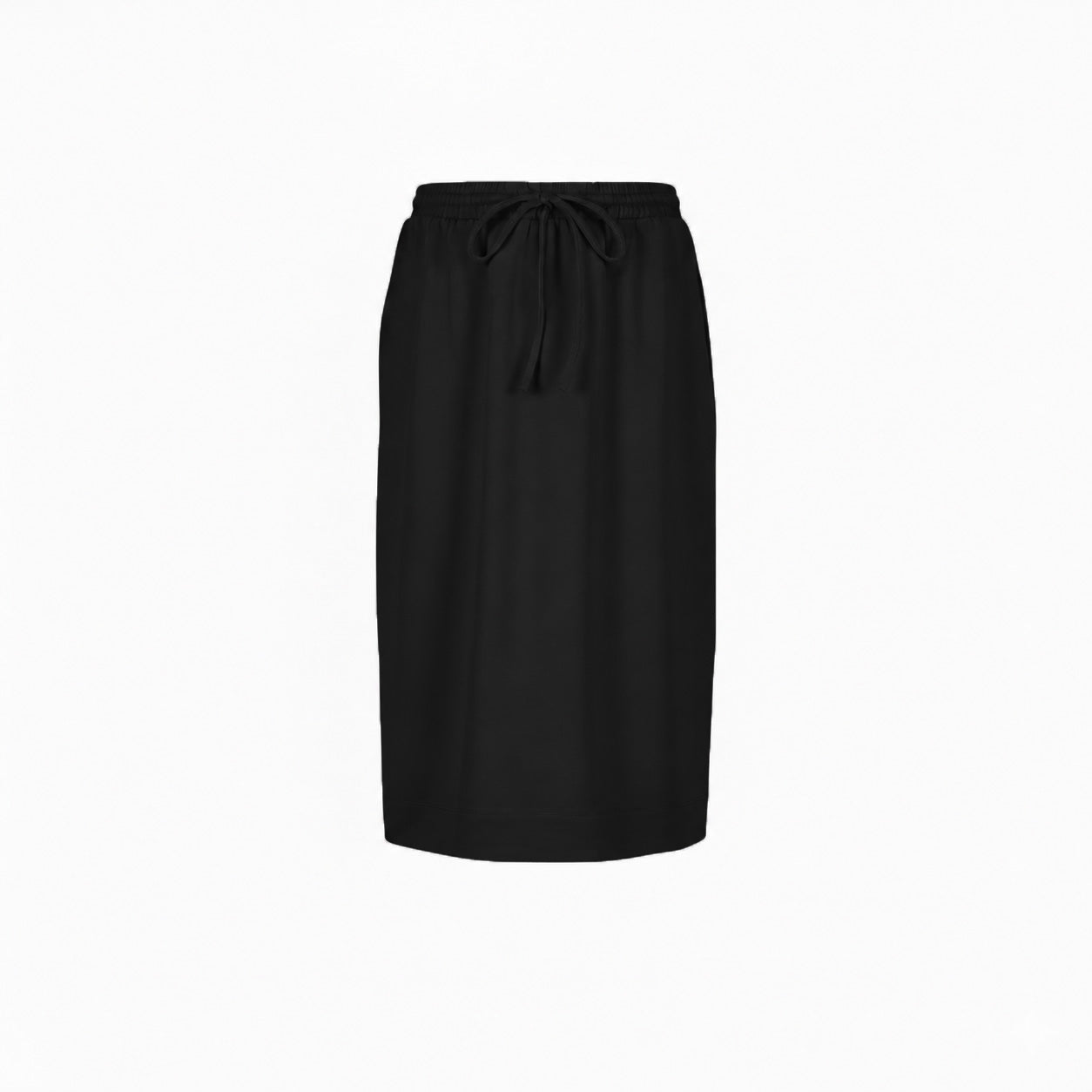 Sweatshirt Skirt