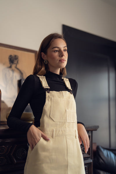 ONE03022copy_grande.jpg?v=