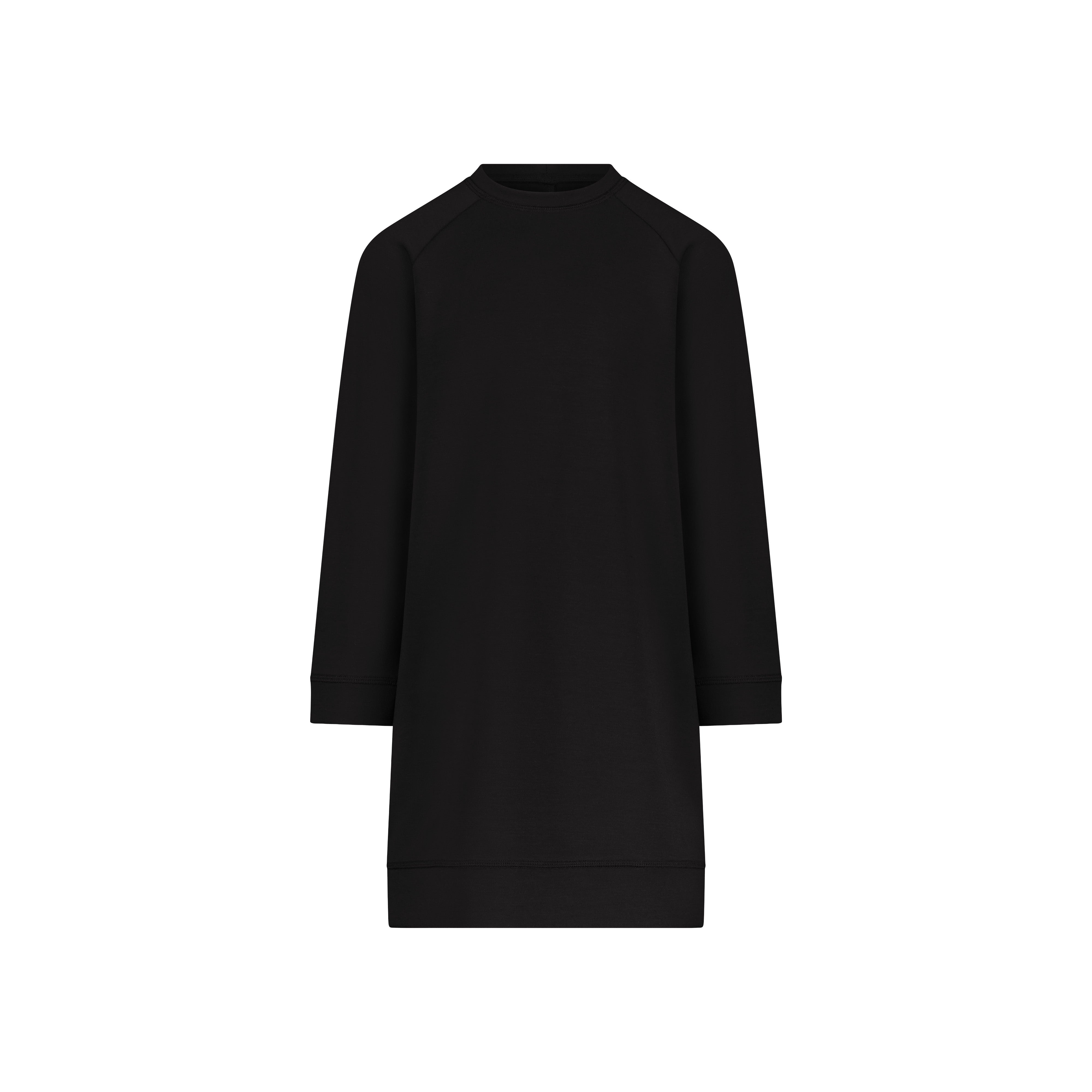 Kids Scuba Pullover Dress