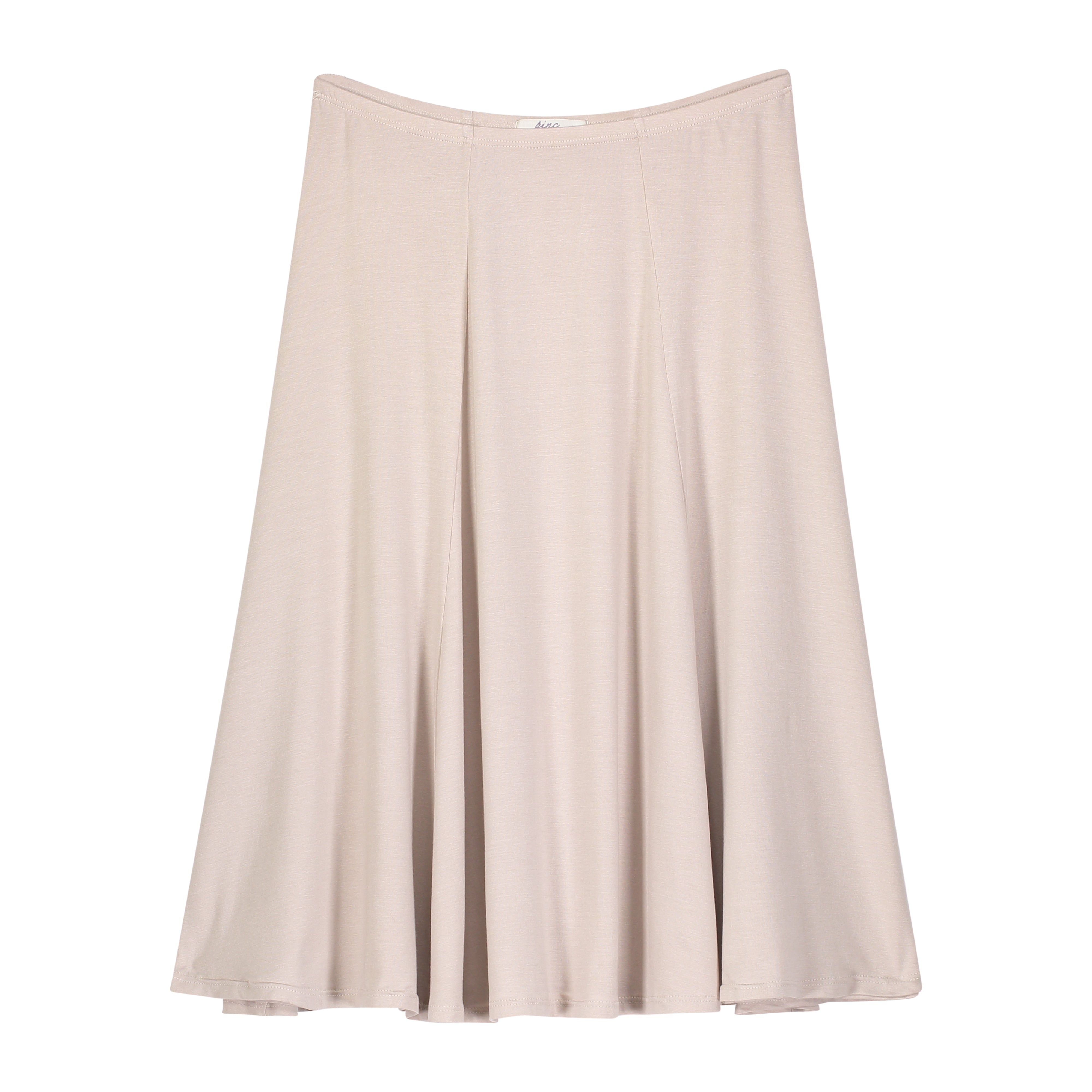 Halo Skirt – The Shell Station
