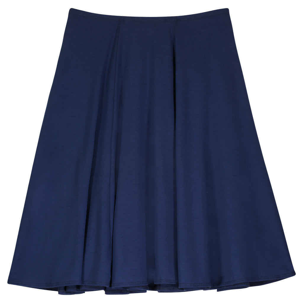 WOMENS HALO SKIRT – The Shell Station