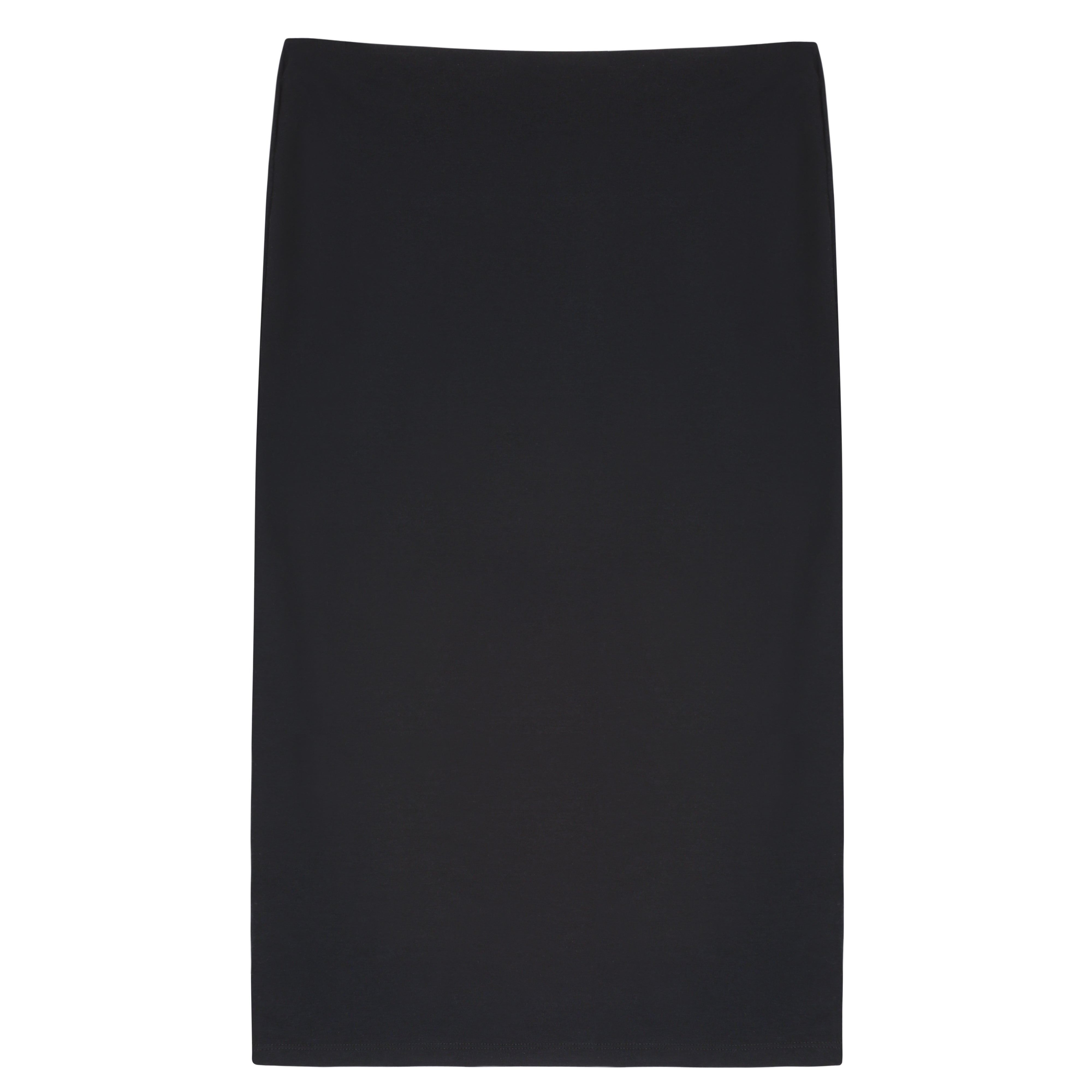 Sillhouette Skirt