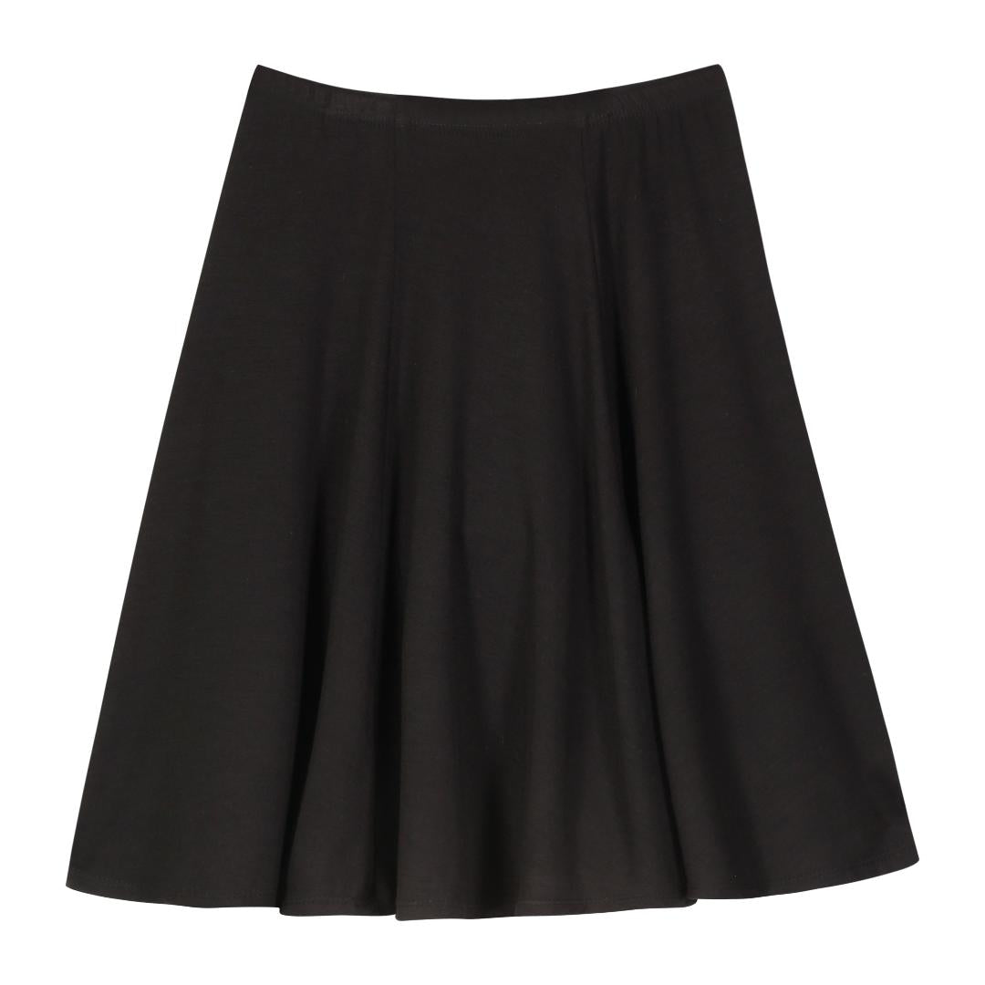 Kids Halo Skirt